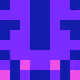0x65efc2d6