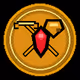 TheGoldStandardNFT