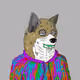 Its_Nebul0us