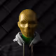 anonyluc