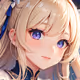 Violette_Lrn