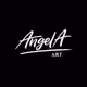 Angel-Aart