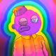0x2f9729cfa11a7bacccc4828e1dbaaea8694f48e5