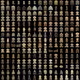0x2f98a4d558a21bf93daa0332f4db62d4a59660c9