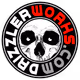 DrizzlerWorks