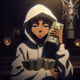 degen_commander