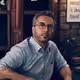 Amir_khaghanifard