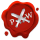 DeclarePixelWar