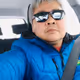 TaxaMike