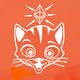 Joh-CryptoStampLOCK