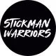 TheStickmanWarriors