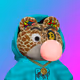 LGNDHASIT