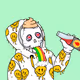 0x2f9b402f160b432ced32de980fc5edbb4c88ce76