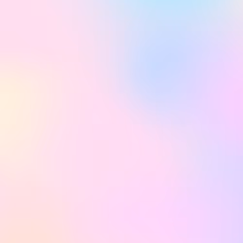 OpenSea banner for @girl