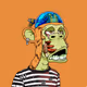 mayk01