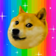 TrustyDoge