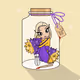Yoadie_Pixie_25-3