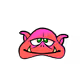 TrollTribeUniverse