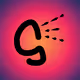 SIDE-GAS