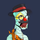 NFTaterTot