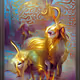 TheExoticGoat