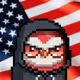 TheNFTCaptainsTreasureHorde