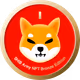 Shibat