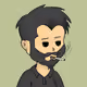 Grantis_maximu5