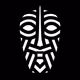 djskenya