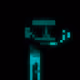 0x_flr