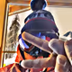 Markp300