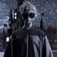MisterGabe