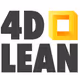 4DLean