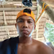 abato