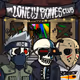 lonelybones_traphouse
