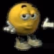 0x2fa3479f42f38078943587f45d33a9bce36b23a7