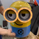 Jusatoy