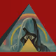 The_Illuminatus