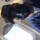 dudeja123