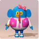 Balaculus