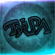 GotaLabNfts_By_Tripa