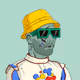 0x2fa4d1e6eea251f9d7dbc3f61955776129d61512