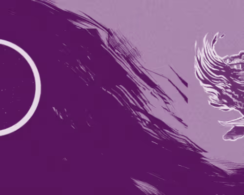 OpenSea banner for @Noka