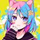 Nagi-Chan