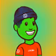 balward