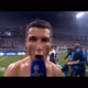 shuuuuuuuu