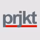 prjkthack