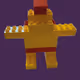T0b1