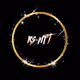 RS-NFT