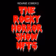 RockyHorrorShowNFTS